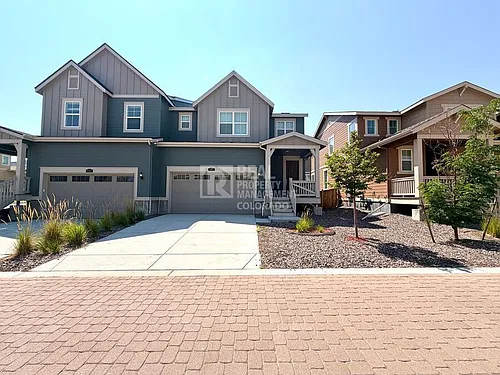 8975 Larose Ct Photo 1