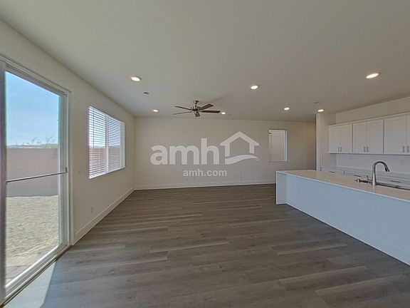 5th image of 10132 Cove Mountain St