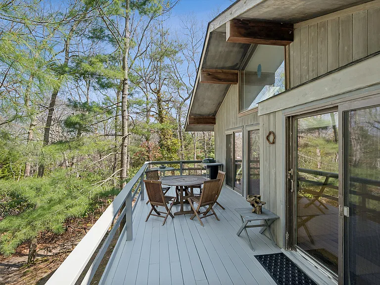 6 Clamshell Ave — Photo 7