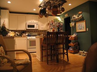 290 Tuolumne Dr, Fremont, CA 94539