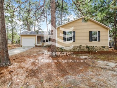 216 Pond Ridge Rd E, Columbia, SC, 29223