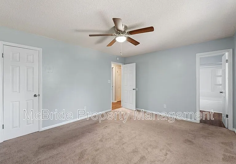 293 Twin Pines Dr — Photo 21
