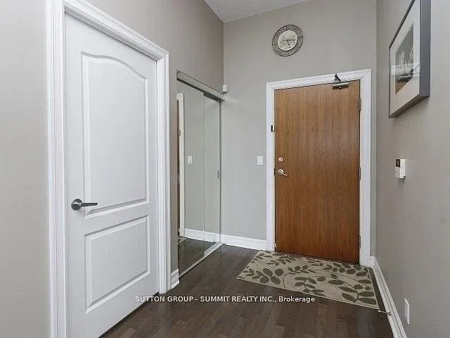 3 bed, $3,500 — Photo 2