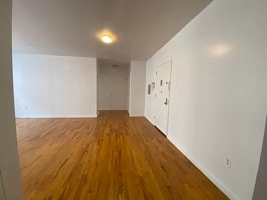4th image of 206 W 148th St APT 5E