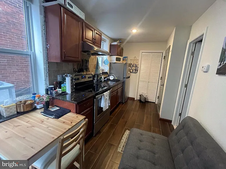 4510 Springfield Ave #4 — Photo 5