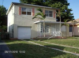 1225 NW 70th St, Miami, FL 33147
