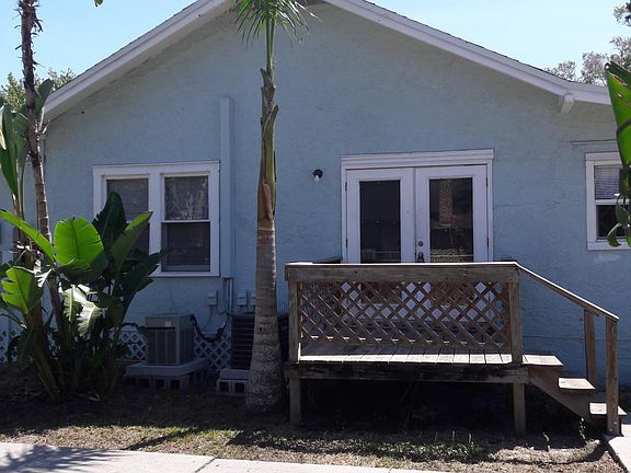2nd image of 4135 3rd Ave S