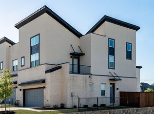 4358 Hebron St, Irving, TX 75061