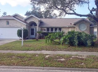 5951 Boggs Ford Rd, Port Orange, FL 32127