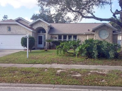 5951 Boggs Ford Rd, Port Orange, FL, 32127