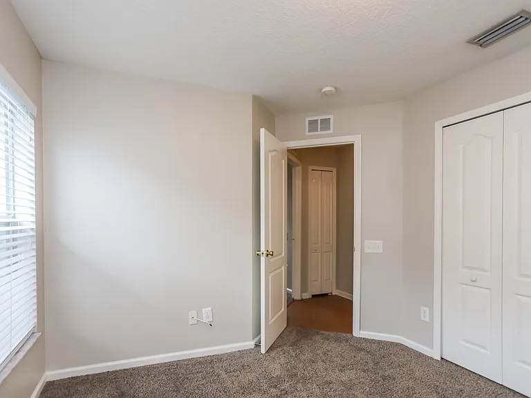 13224 Early Run Ln — Photo 12