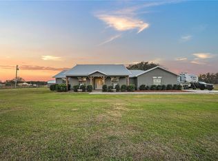 2289 SE 110th Ave, Webster, FL 33597