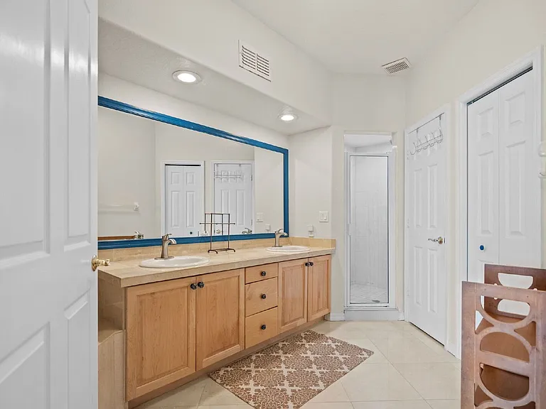 1593 Pinellas Bayway S #1 — Photo 25