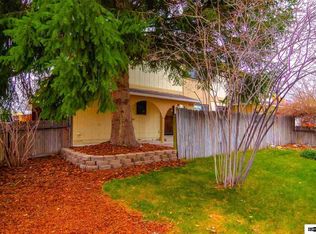 1010 E Huffaker Ln, Reno, NV 89511