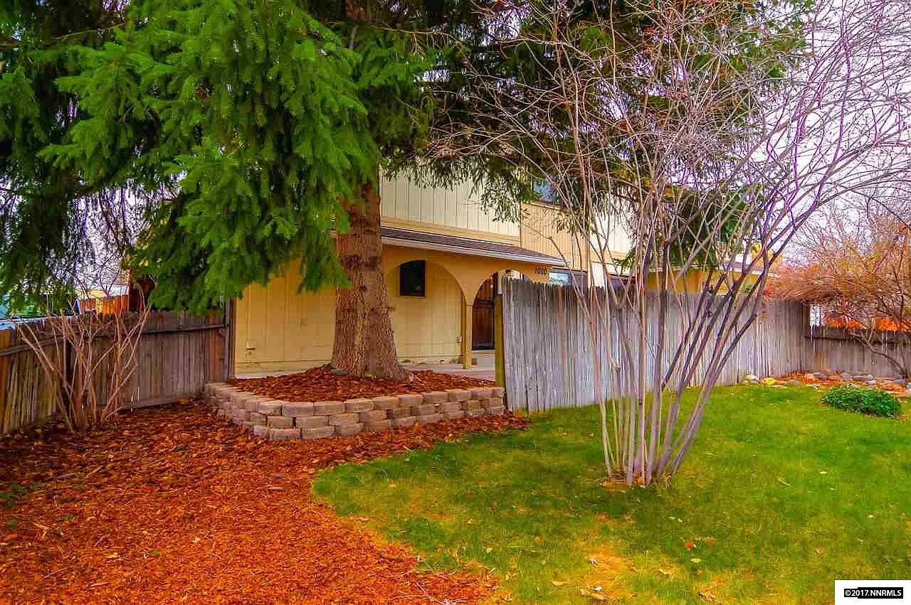 1010 E Huffaker Ln photo 1