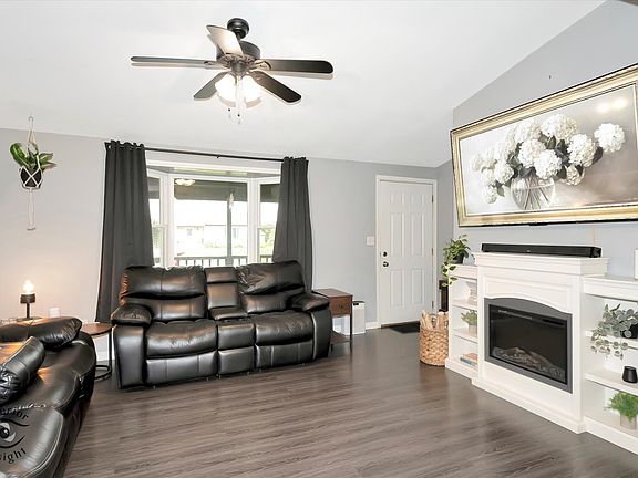 5th image of 23246 S Malibu Dr