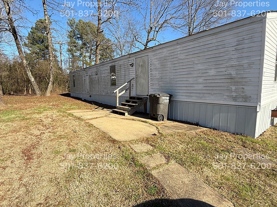 1st image of 4004 S Highway 161 Lot 17