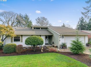 8310 SW 133rd Ave, Beaverton, OR 97008