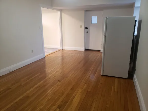 66 Linden Ave #6, Somerville, MA 02143