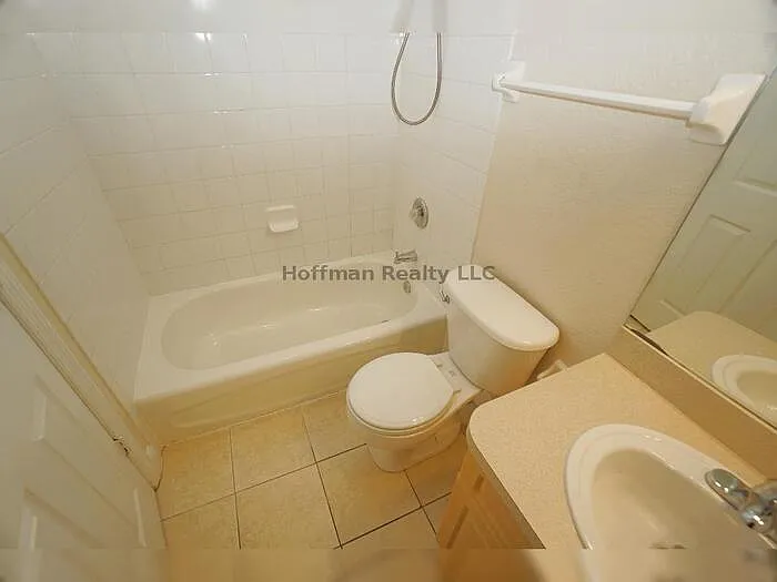 101 Key Haven Ct #1 — Photo 13