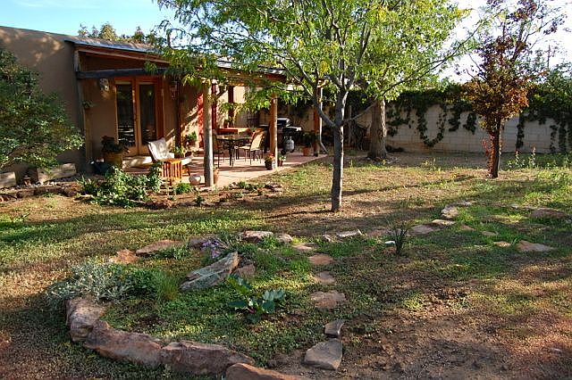 1st image of 1608 Ben Hur Dr