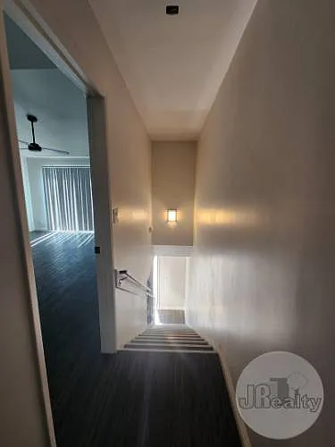 Mediterranean Townhomes — Photo 8
