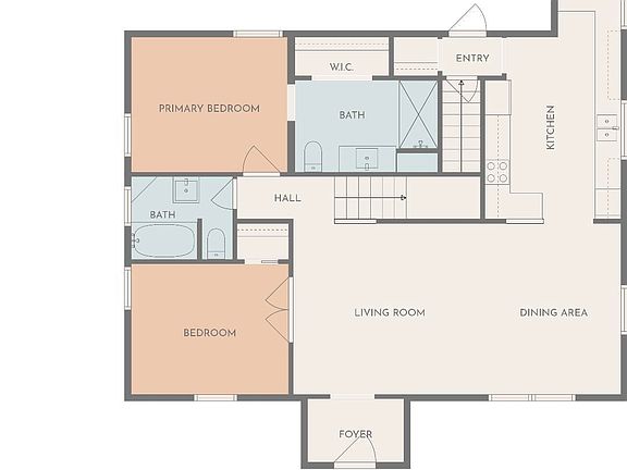 3rd image of this home