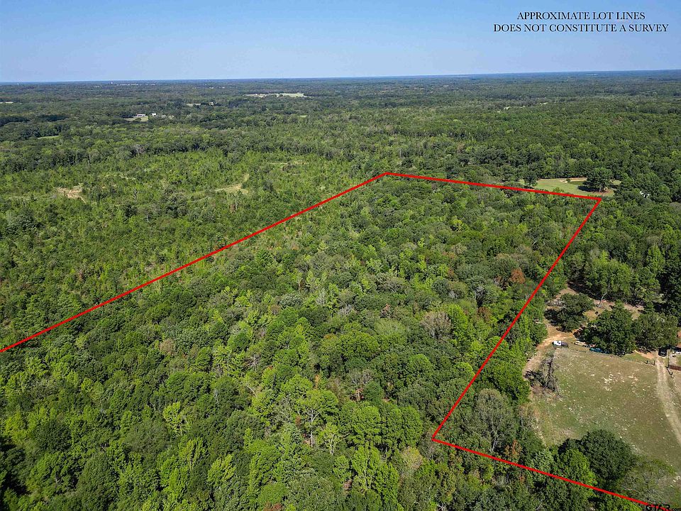 1st image of County Road 2540