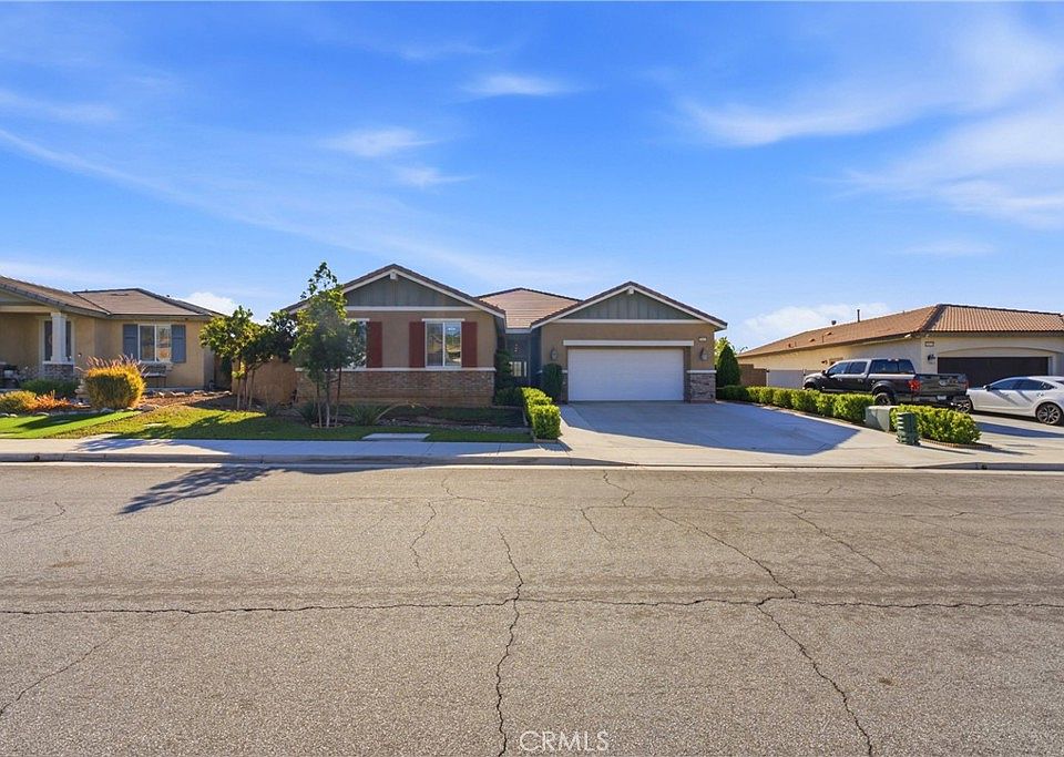 1st image of 28662 Wedelia St