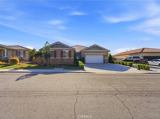28662 Wedelia St, Menifee, CA 92584