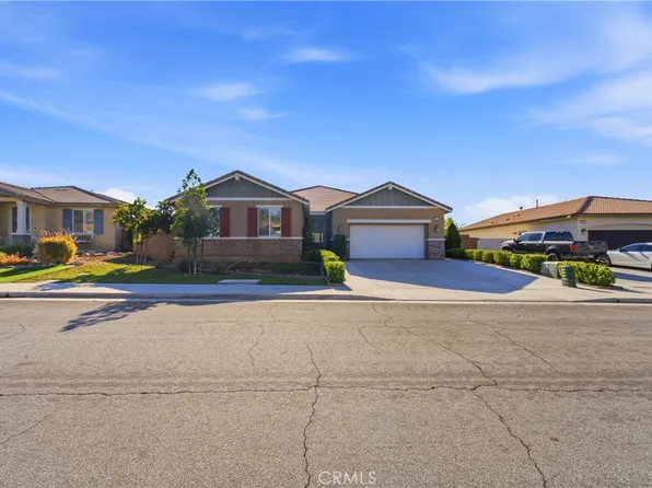 28662 Wedelia St, Menifee, CA 92584