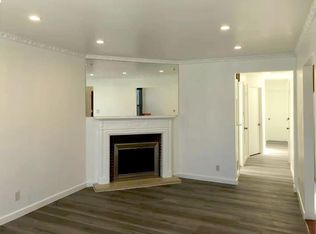 339 Hale St, San Francisco, CA 94134