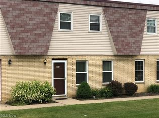 393 Pearl Rd, Brunswick, OH 44212