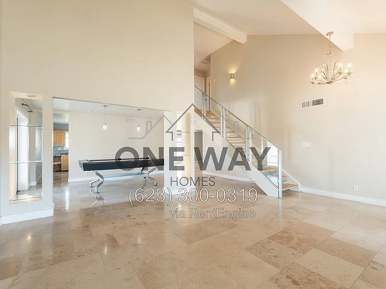 1325 W Lobo Ave — Photo 7