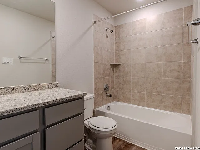 172 Bonnie Bnd — Photo 17