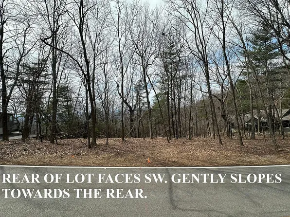 0 Ridgeview Dr #8059, Jasper, GA 30143