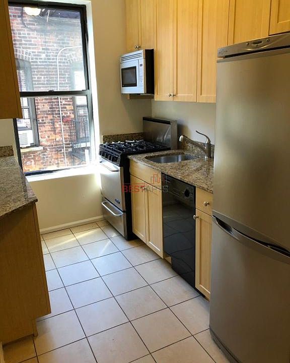 1st image of 209 W 102nd St APT 5B