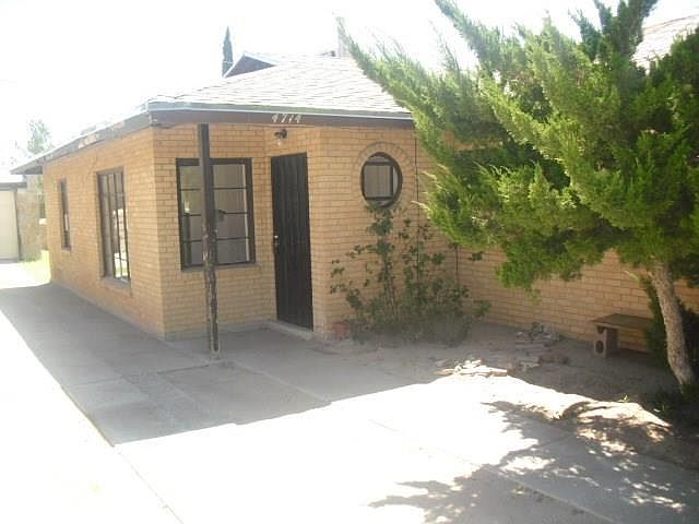 1st image of 4714 Clifton Ave