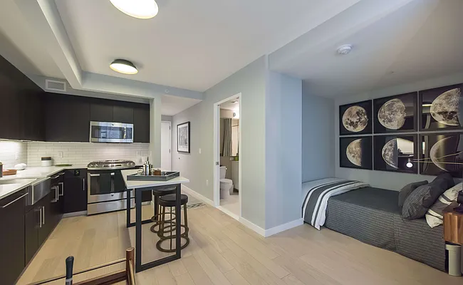 Rented by Bold New York | media 16