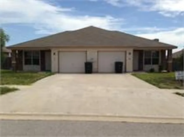 1400 Cinch APT A, Killeen, TX 76549