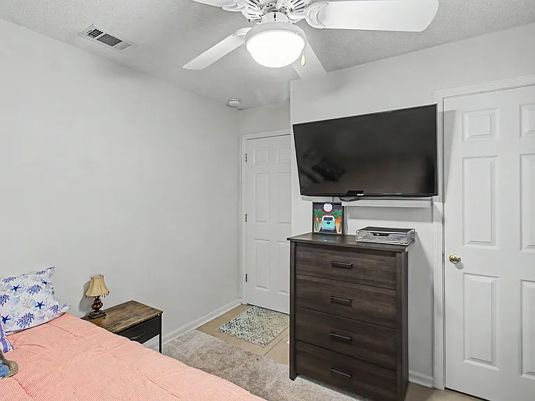 402 Quail Trl — Photo 23