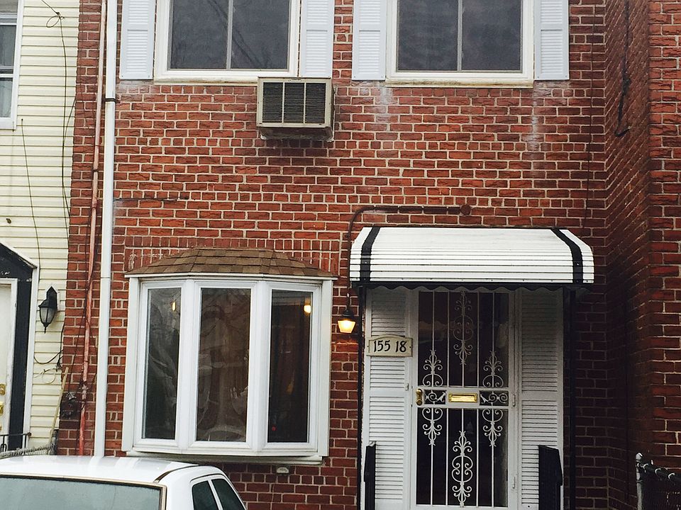 1st image of 15518 Linden Blvd