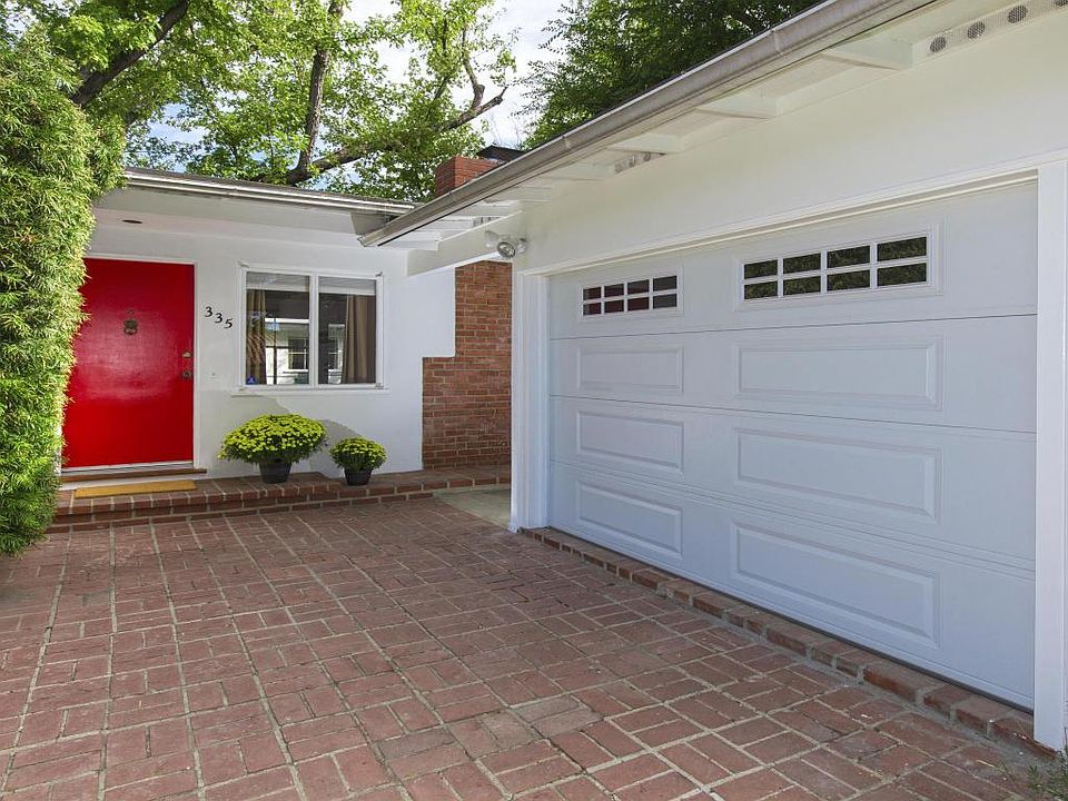 1st image of 335 San Juan Way