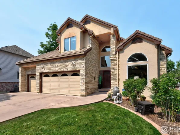 1935 Diamond Dr, Longmont, CO 80504