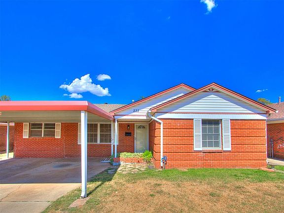 4th image of 233 E Key Blvd