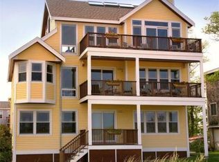 13 67th St, Newburyport, MA 01950