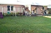 2nd image of 7812 SW 9th St