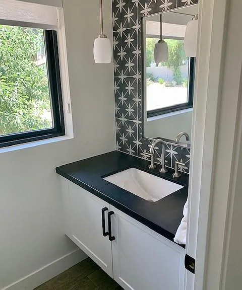 6163 E Calle Camelia — Photo 14