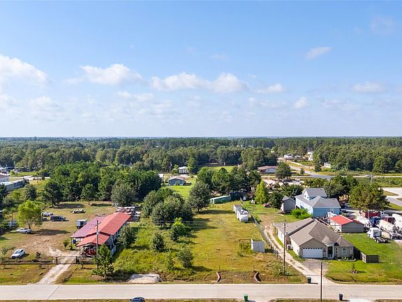 2nd image of 1200 County Road 5017