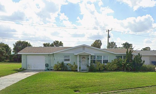 1st image of 16 San Jose Dr